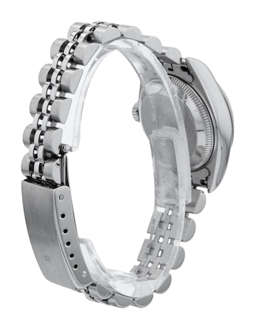 Rolex Datejust Lady 69174 Image 3